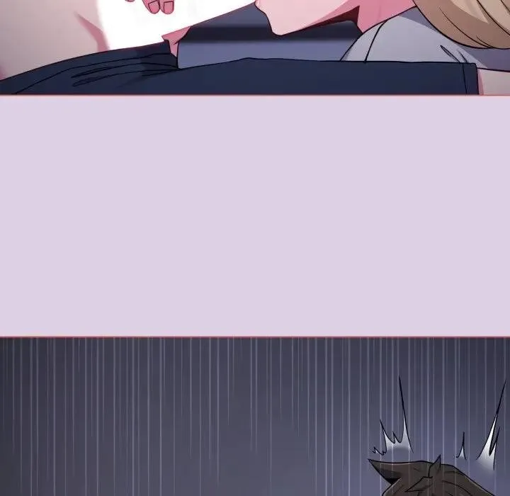 恋上年上的她 第36话 第35页