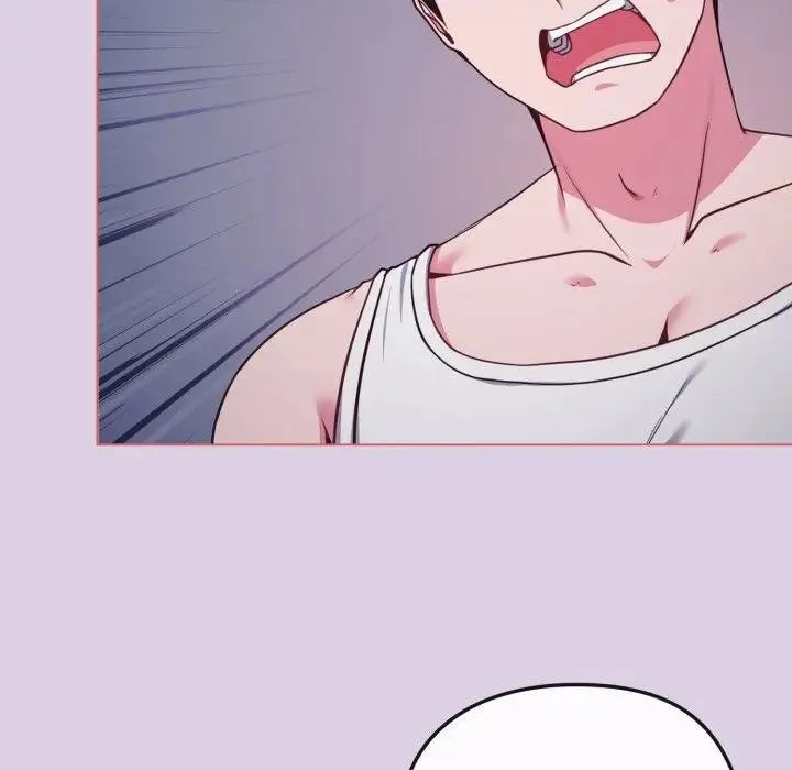 恋上年上的她 第36话 第8页