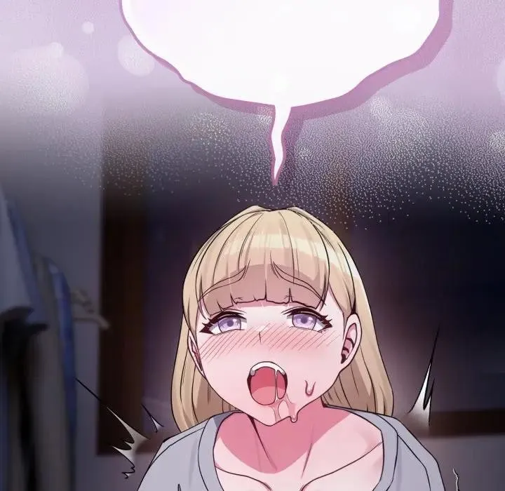 恋上年上的她 第36话 第47页
