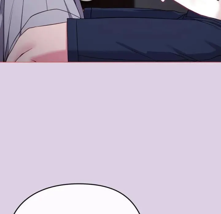恋上年上的她 第36话 第39页