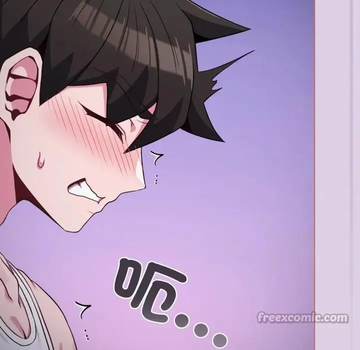 恋上年上的她 第36话 第28页