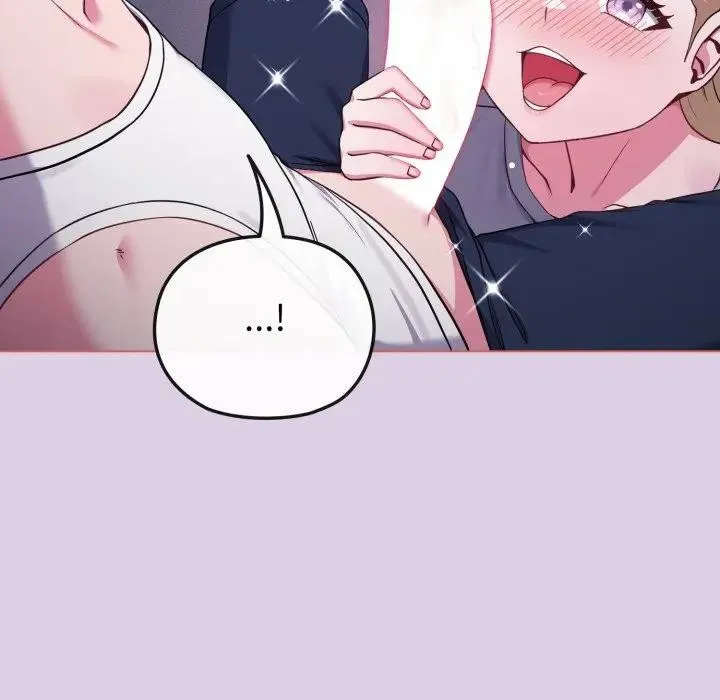 恋上年上的她 第36话 第12页