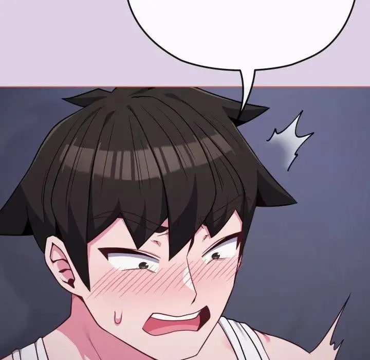 恋上年上的她 第36话 第32页