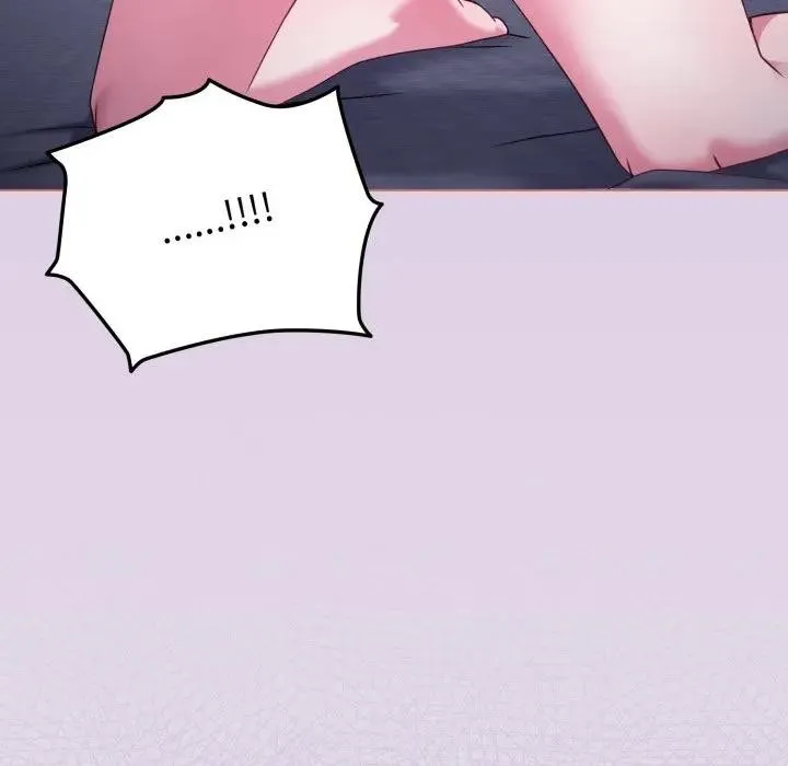 恋上年上的她 第36话 第57页