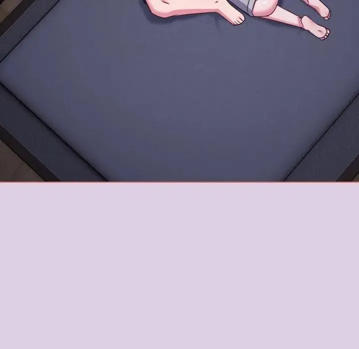 恋上年上的她 第36话 第6页