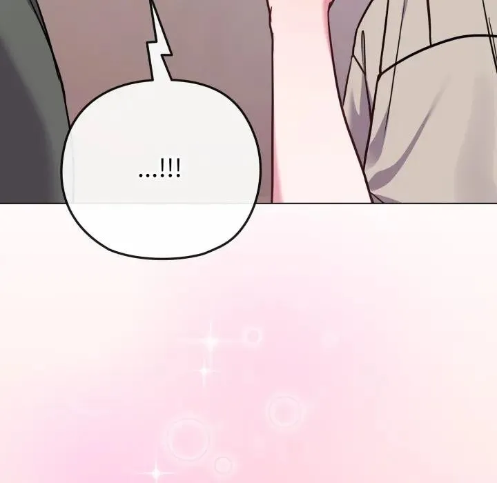 恋上年上的她 第40话 第169页