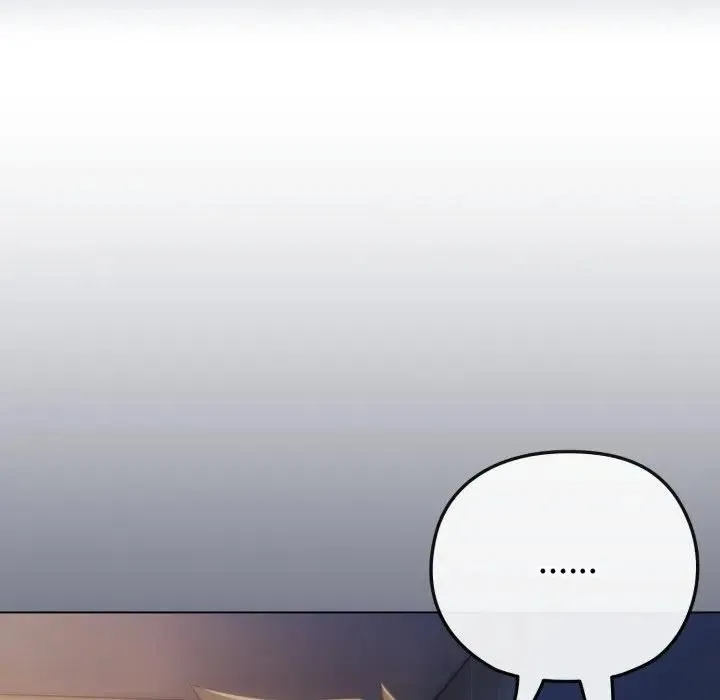 恋上年上的她 第40话 第93页