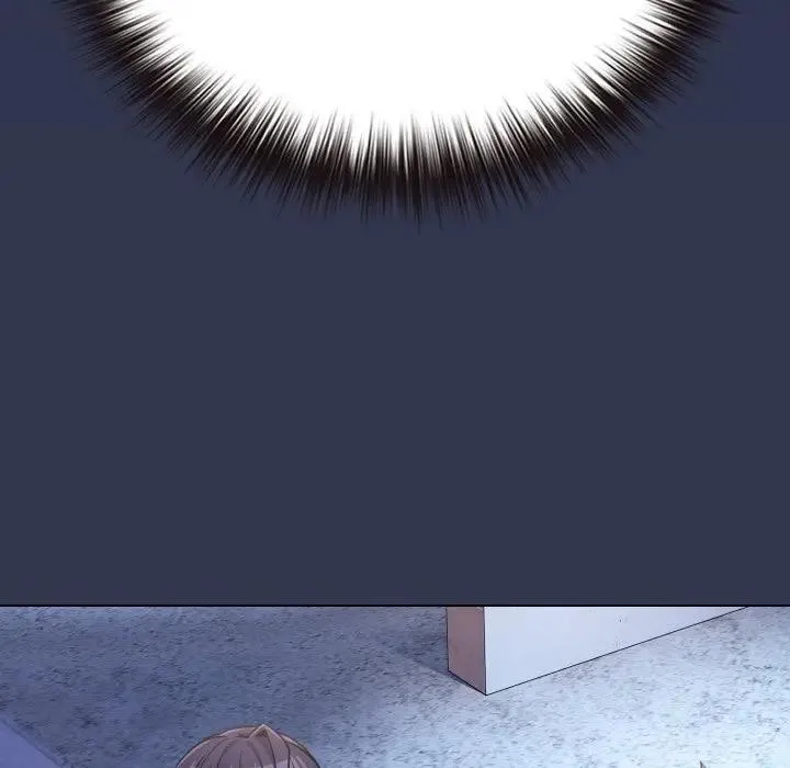 恋上年上的她 第40话 第30页