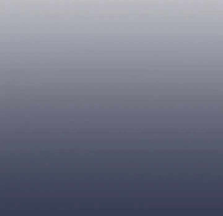 恋上年上的她 第34话 第174页