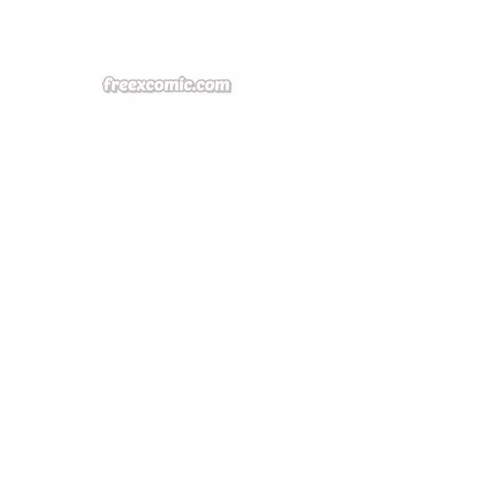恋上年上的她 第34话 第140页