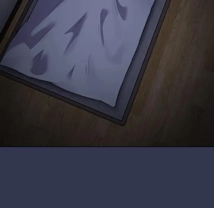 恋上年上的她 第34话 第176页