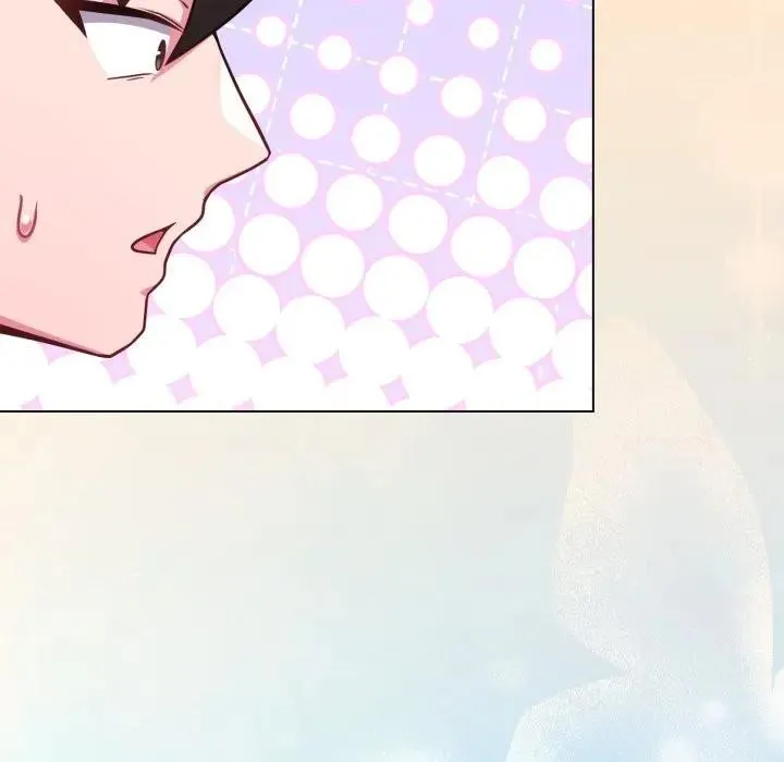 恋上年上的她 第43话 第137页