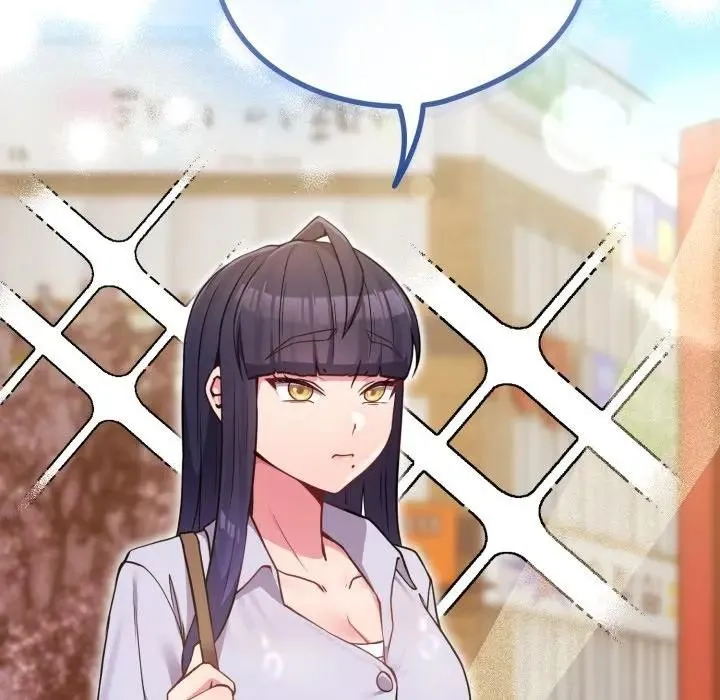 恋上年上的她 第43话 第7页