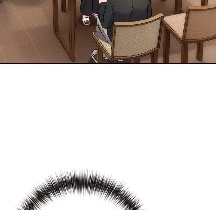恋上年上的她 第43话 第169页