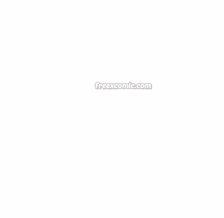 恋上年上的她 第43话 第14页