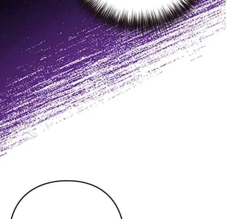 恋上年上的她 第43话 第179页