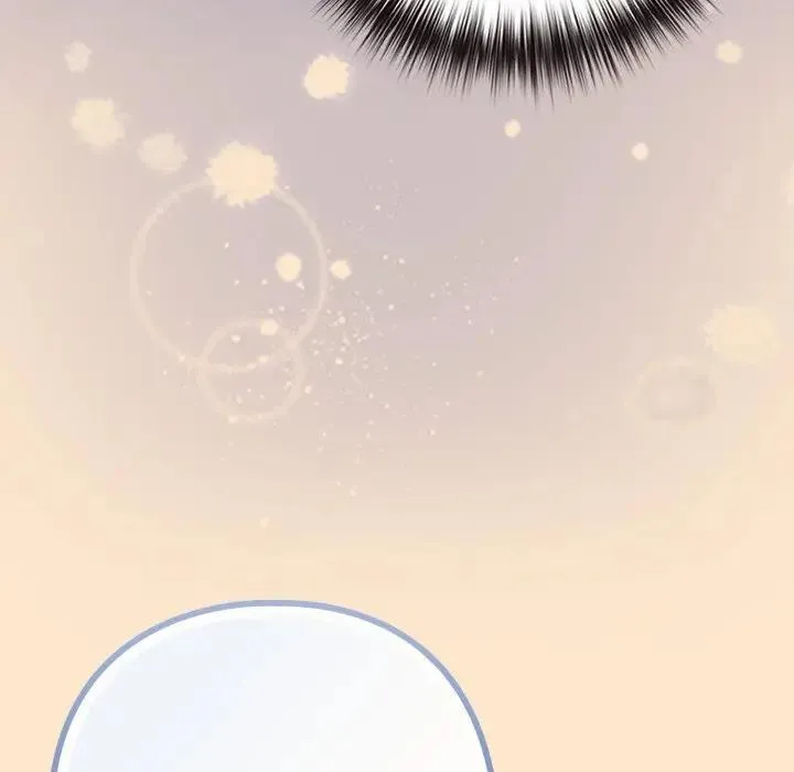 恋上年上的她 第43话 第74页