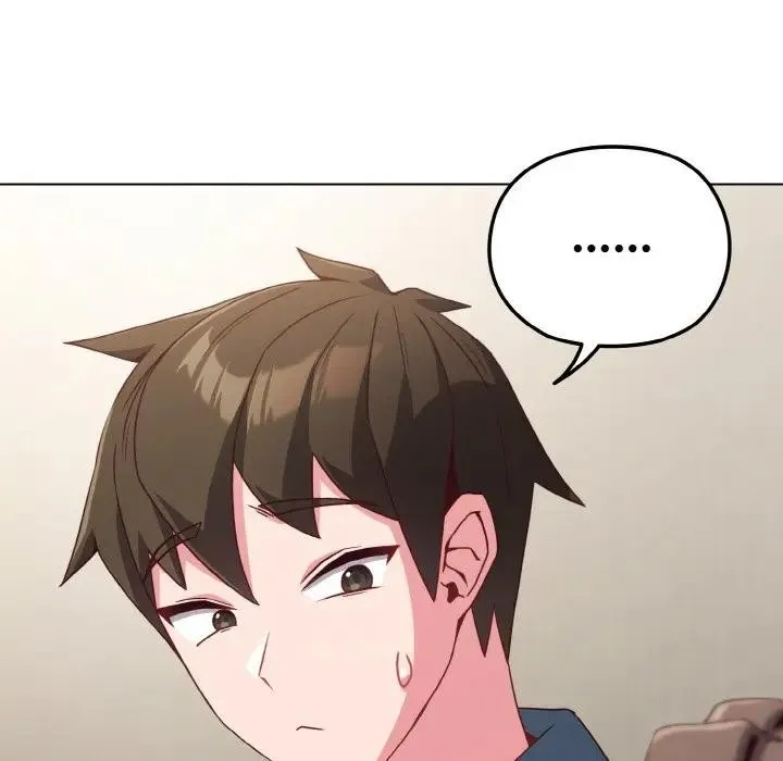 恋上年上的她 第4话 第93页