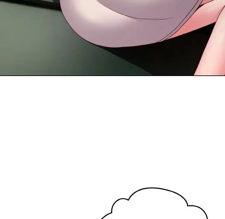 恋上年上的她 第4话 第138页