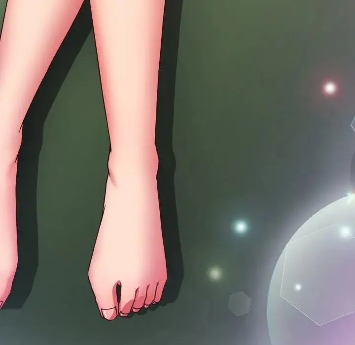 恋上年上的她 第4话 第185页