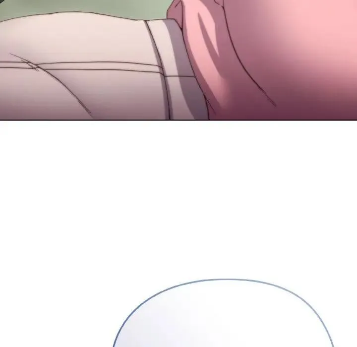 恋上年上的她 第4话 第30页