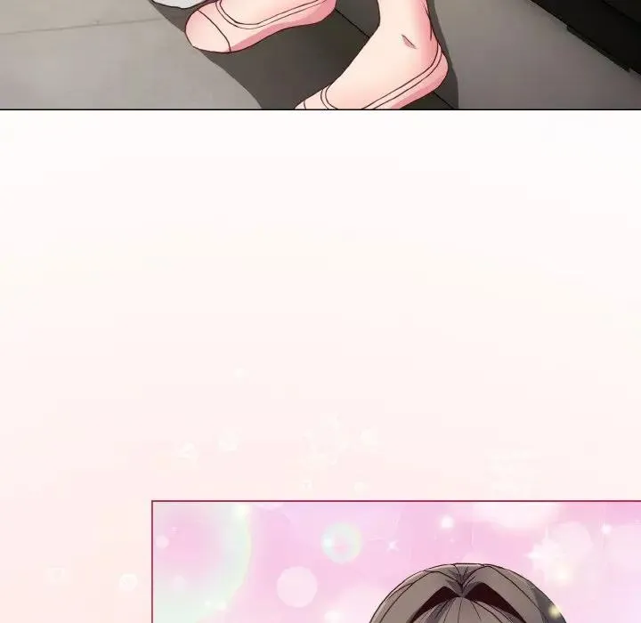 恋上年上的她 第4话 第62页
