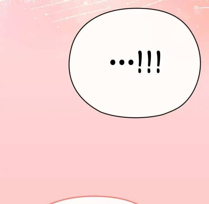 恋上年上的她 第28话 第37页