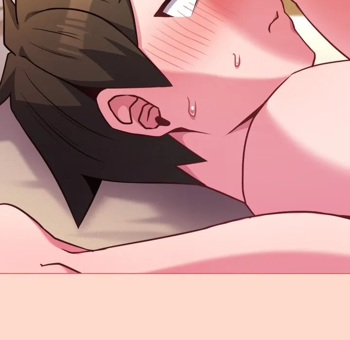恋上年上的她 第48話 第176页