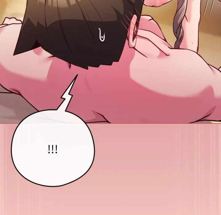 恋上年上的她 第48話 第152页