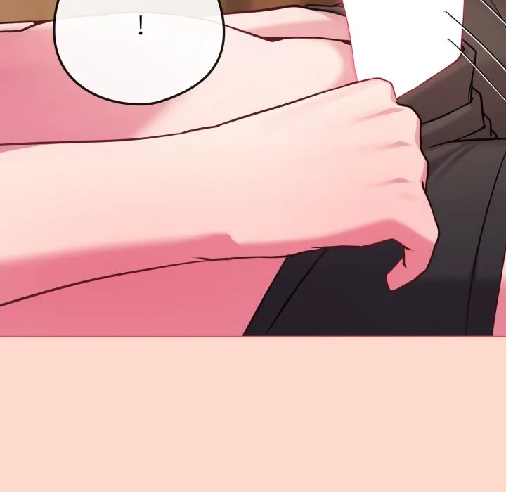 恋上年上的她 第48話 第167页