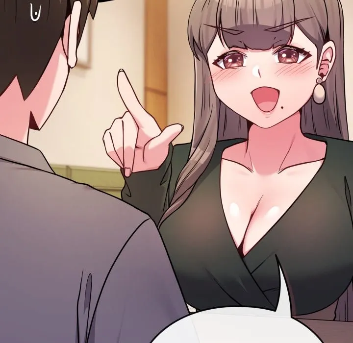 恋上年上的她 第48話 第94页