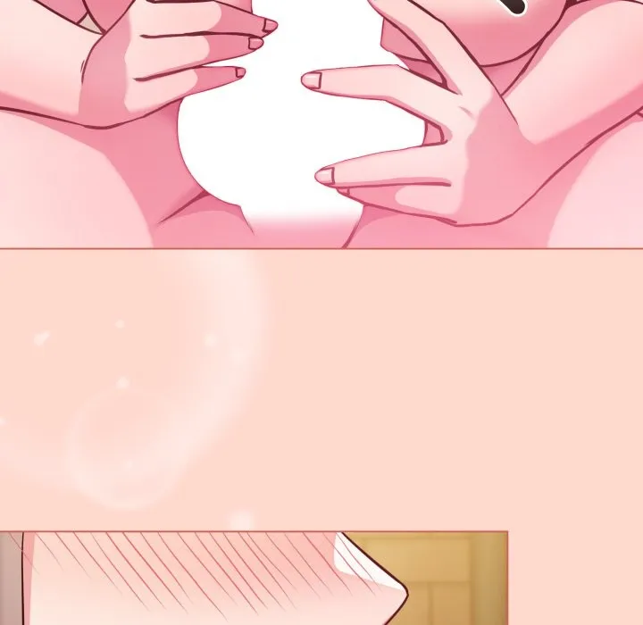 恋上年上的她 第48話 第170页