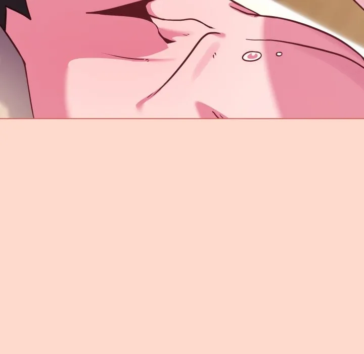 恋上年上的她 第48話 第199页