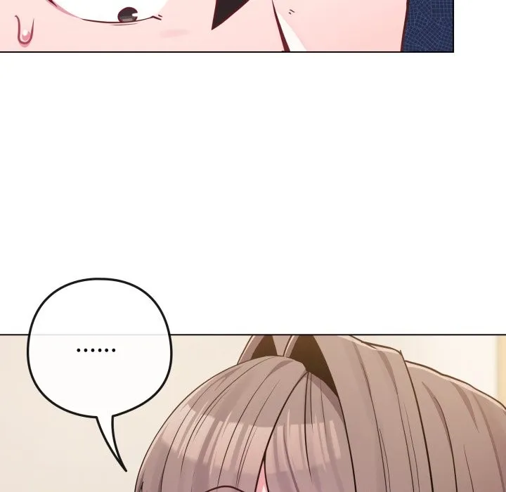 恋上年上的她 第48話 第68页