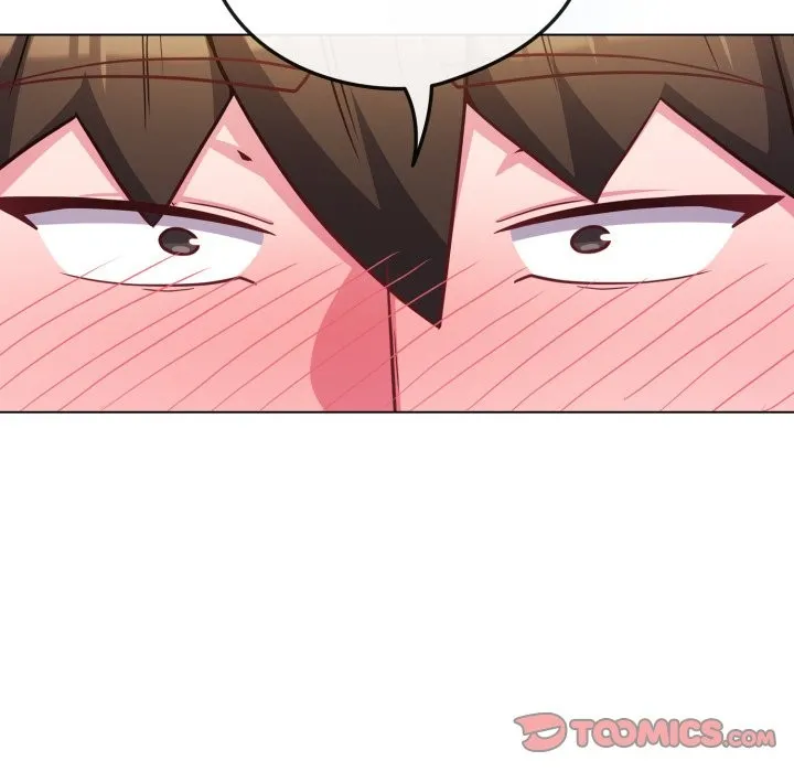 恋上年上的她 第48話 第76页
