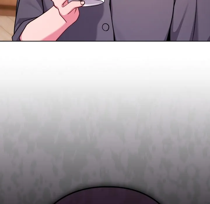 恋上年上的她 第48話 第54页