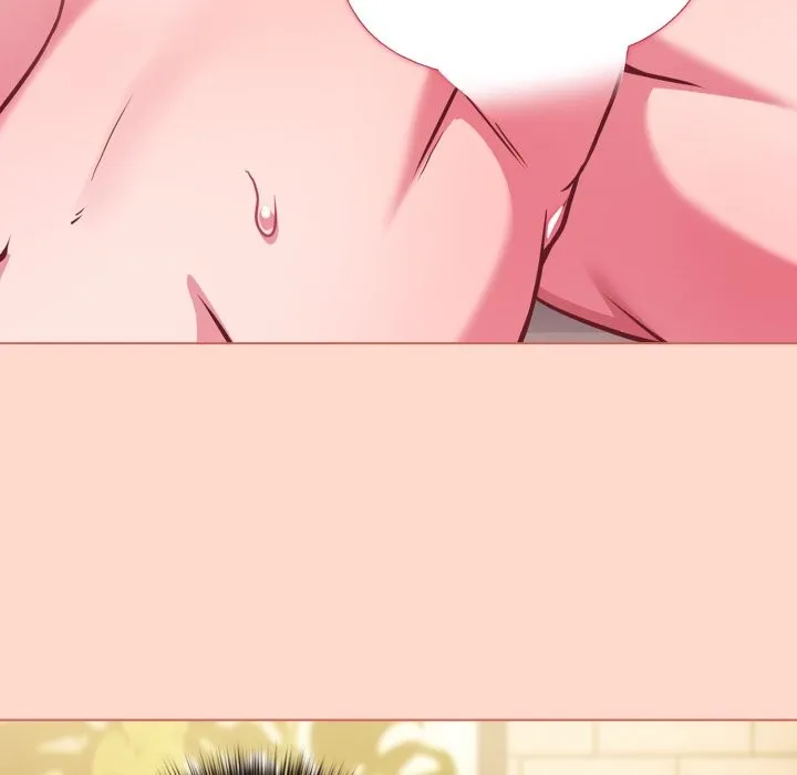 恋上年上的她 第48話 第174页