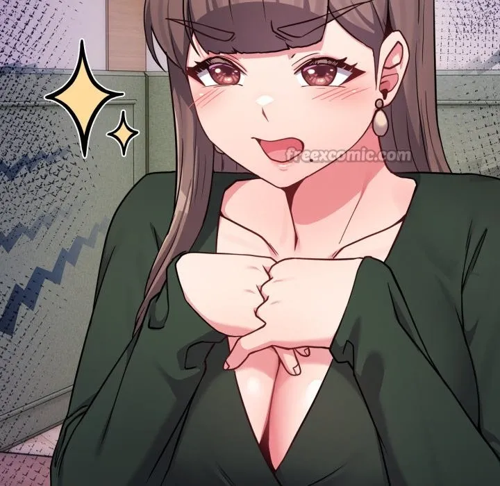 恋上年上的她 第48話 第56页