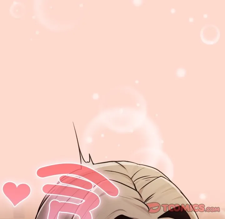 恋上年上的她 第48話 第172页