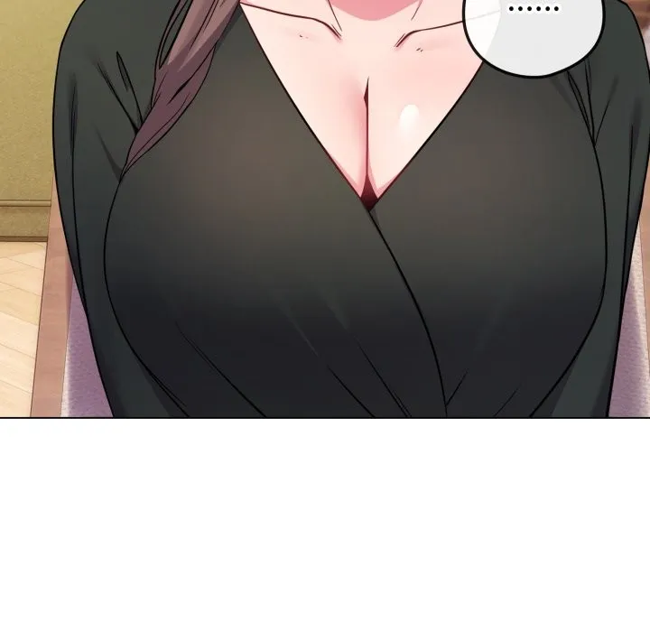 恋上年上的她 第48話 第47页