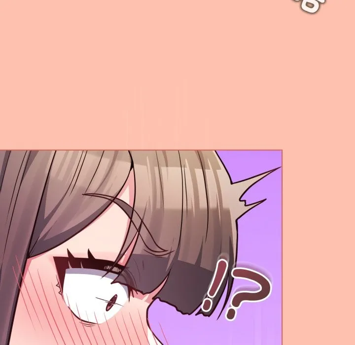 恋上年上的她 第48話 第191页