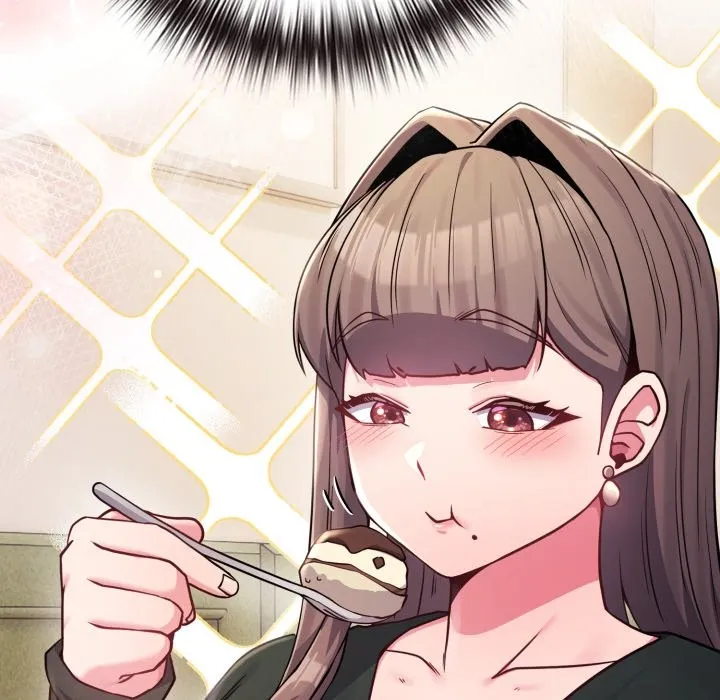 恋上年上的她 第48話 第15页