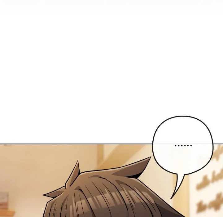 恋上年上的她 第48話 第99页