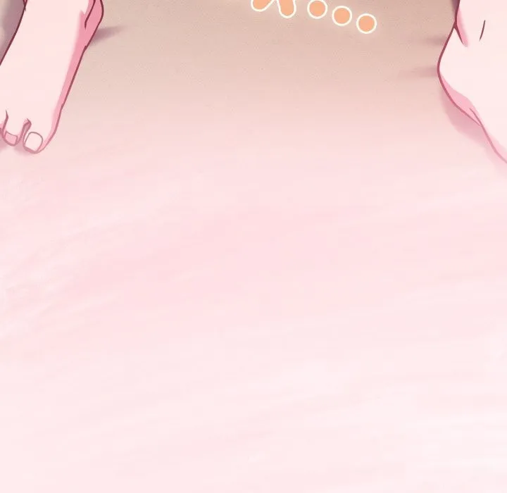 恋上年上的她 第48話 第203页