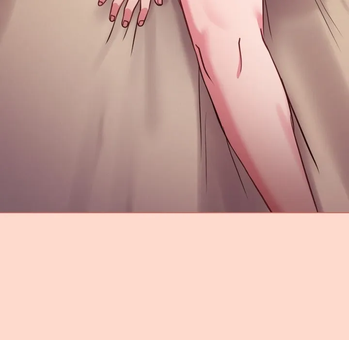 恋上年上的她 第48話 第155页