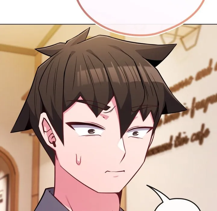 恋上年上的她 第48話 第29页