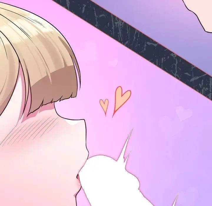 恋上年上的她 第35话 第157页