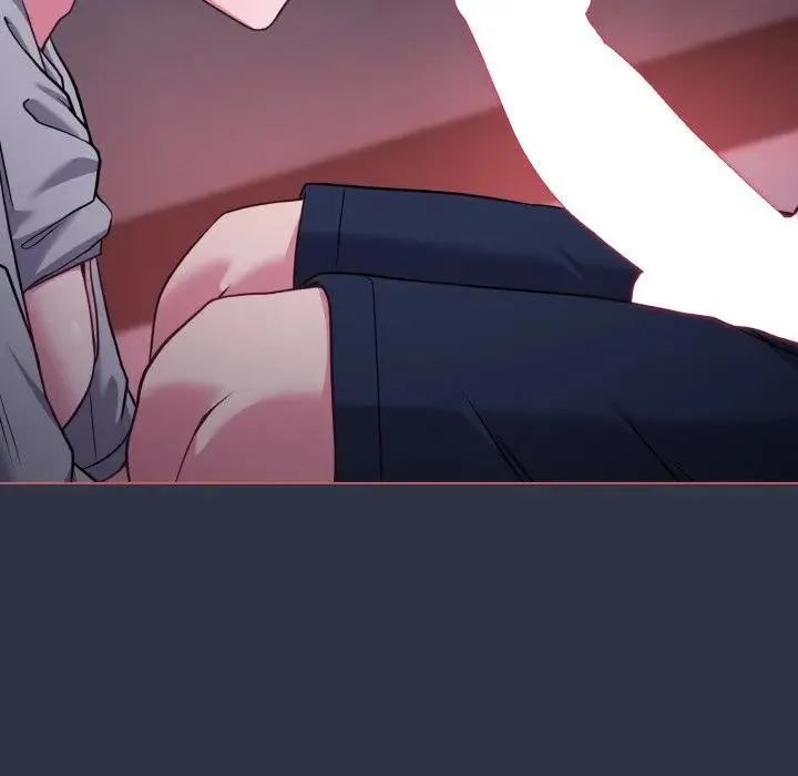 恋上年上的她 第35话 第147页