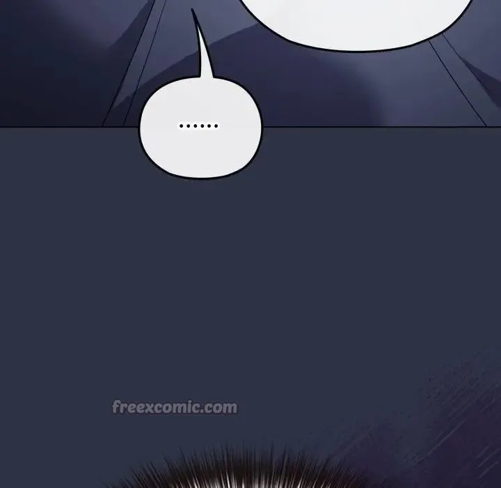 恋上年上的她 第35话 第70页