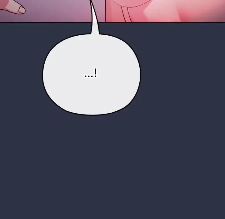 恋上年上的她 第35话 第86页